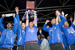 D28E2462.jpg